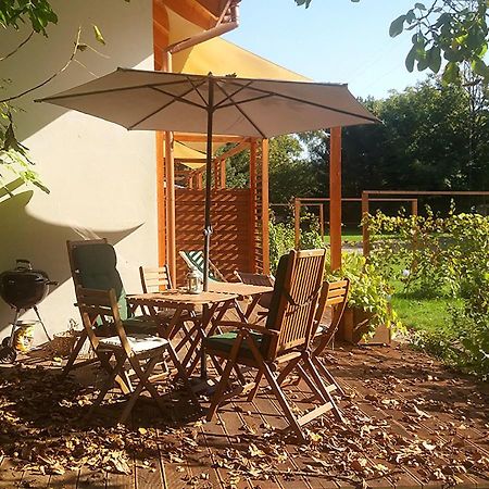 Apartamenty-Obok 1 Затор Екстер'єр фото